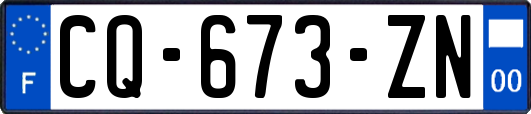 CQ-673-ZN