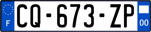 CQ-673-ZP