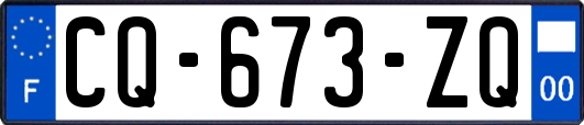 CQ-673-ZQ