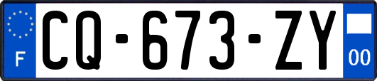 CQ-673-ZY