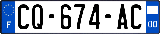 CQ-674-AC