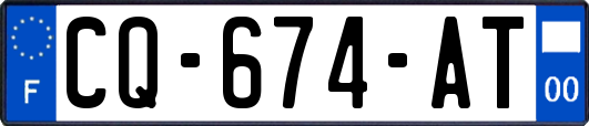 CQ-674-AT