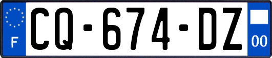 CQ-674-DZ