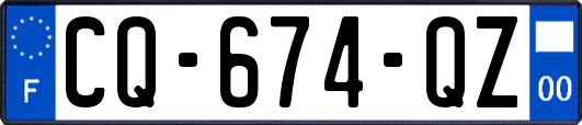 CQ-674-QZ