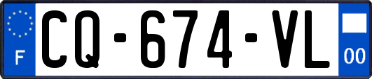 CQ-674-VL