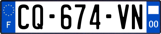 CQ-674-VN