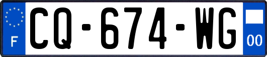 CQ-674-WG