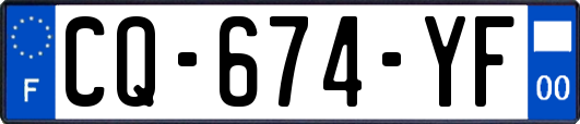 CQ-674-YF