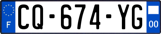 CQ-674-YG