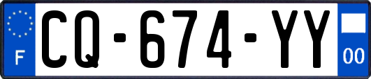 CQ-674-YY