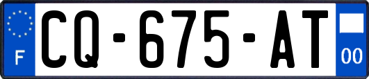 CQ-675-AT