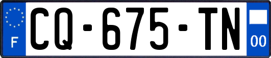 CQ-675-TN