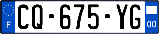 CQ-675-YG