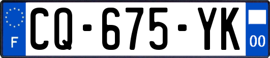 CQ-675-YK