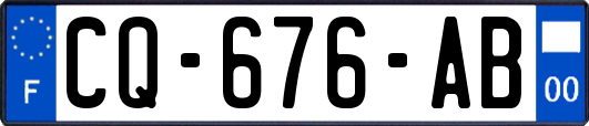 CQ-676-AB