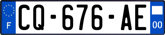 CQ-676-AE