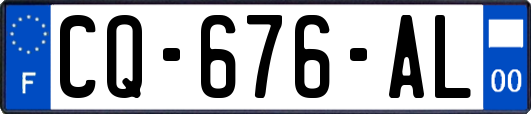 CQ-676-AL