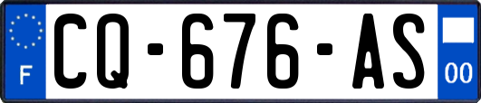 CQ-676-AS