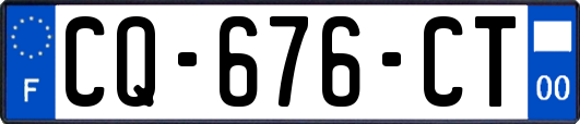 CQ-676-CT