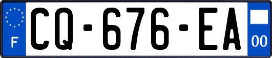 CQ-676-EA