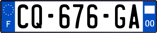 CQ-676-GA