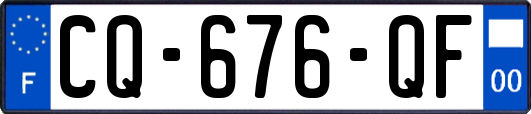 CQ-676-QF