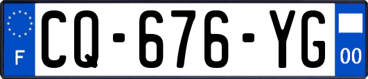 CQ-676-YG