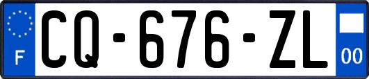 CQ-676-ZL