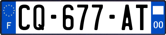 CQ-677-AT