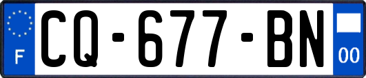 CQ-677-BN