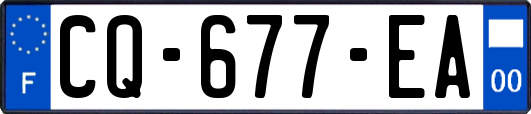 CQ-677-EA