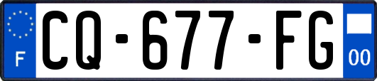 CQ-677-FG