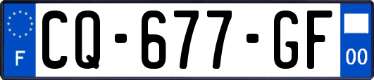 CQ-677-GF