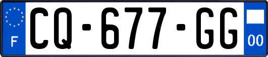 CQ-677-GG