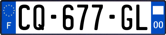 CQ-677-GL