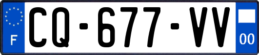 CQ-677-VV