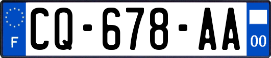 CQ-678-AA