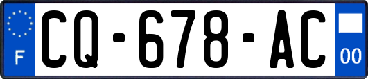 CQ-678-AC