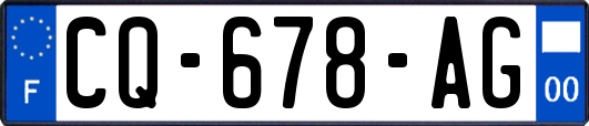 CQ-678-AG