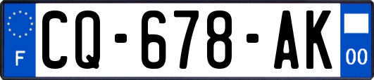 CQ-678-AK