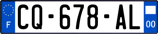 CQ-678-AL