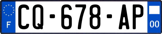 CQ-678-AP