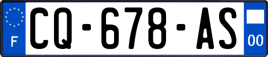 CQ-678-AS