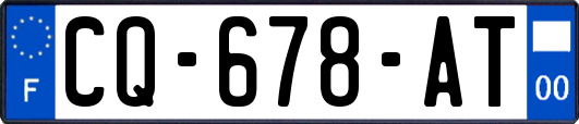 CQ-678-AT