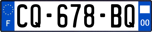 CQ-678-BQ