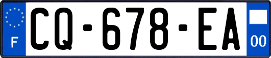 CQ-678-EA