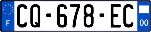 CQ-678-EC