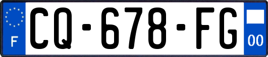 CQ-678-FG