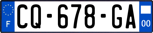 CQ-678-GA