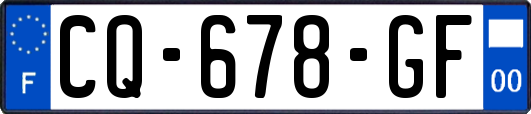 CQ-678-GF